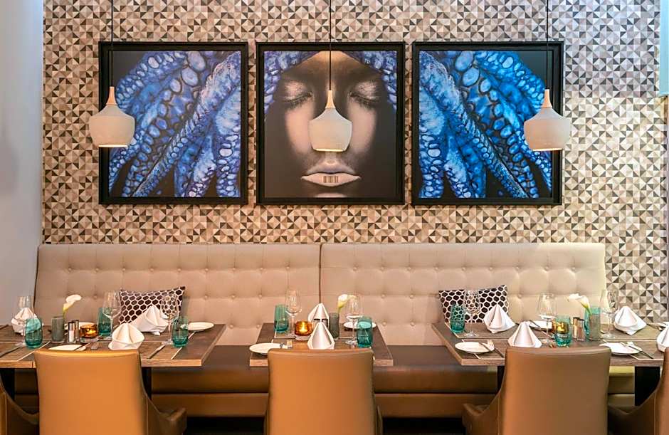 Leonardo Hotel Munich City South