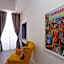Rome Together Guest House
