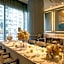 Crowne Plaza Hong Kong Causeway Bay By IHG