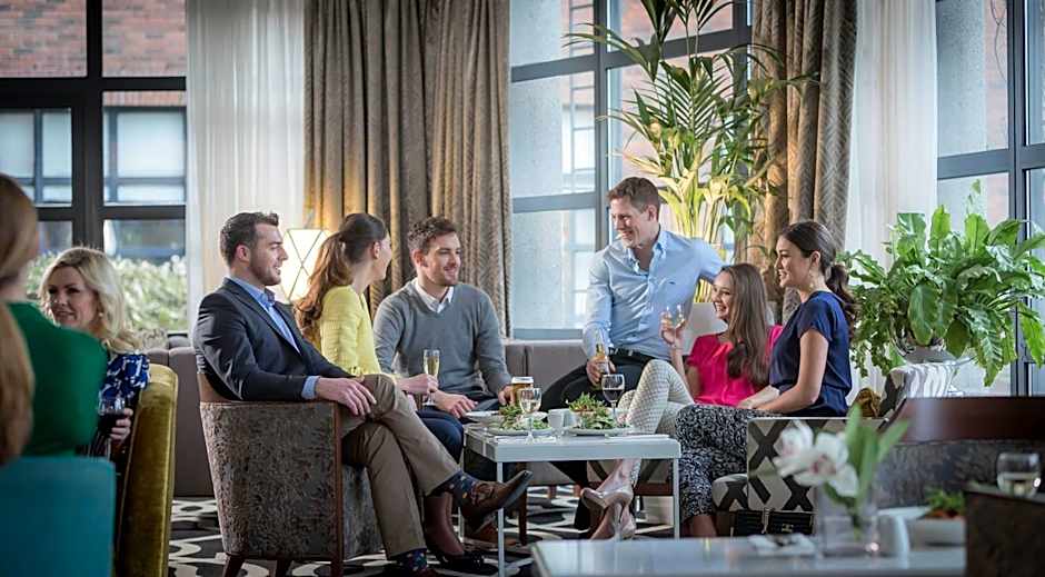 Castletroy Park Hotel