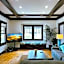 Echo Zen Hostal