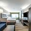 Holiday Inn Express & Suites Jersey City North - Hoboken By IHG