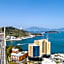 Yeosu Hotel Haven