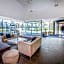 Conference Aston Hotel - Birmingham City