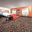 Holiday Inn St. Louis - Creve Coeur By IHG