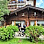 Hotel Adler