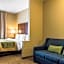Comfort Inn Lancaster County 