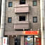 Hatoya Hotel