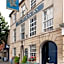 The Pelican Inn
