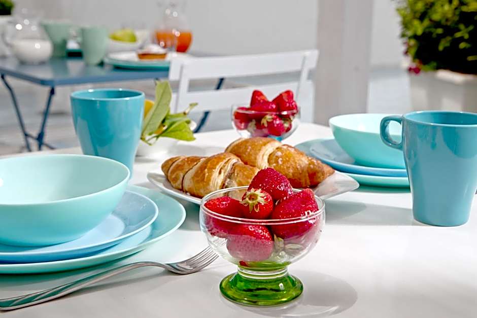 Petra Solis by Jdvacanze