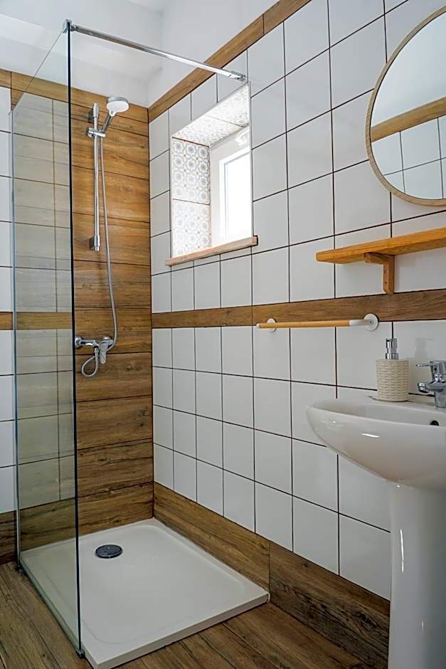 Casa Codebò - Guest House