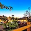 Best Western Plus Tree House