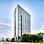 Qiha Hotel (Xiangshan Wanda Plaza)
