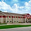 AmericInn by Wyndham Humboldt