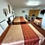 Kansan Motel