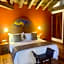 Hotel El Rancho