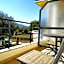 Filoxenia Hotel