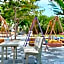 MOON HOTEL