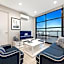 The Hamptons Apartments - St Kilda
