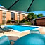 Pear Tree Inn St. Louis Airport