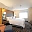 Holiday Inn & Suites Detroit - Troy by IHG
