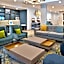 Hampton Inn by Hilton Cedar Falls Downtown