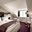 Ibis Styles Stockholm Odenplan