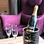 PLAZA Premium Columbus Bremen