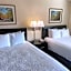 University Inn Duke