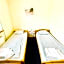 Express Guest House