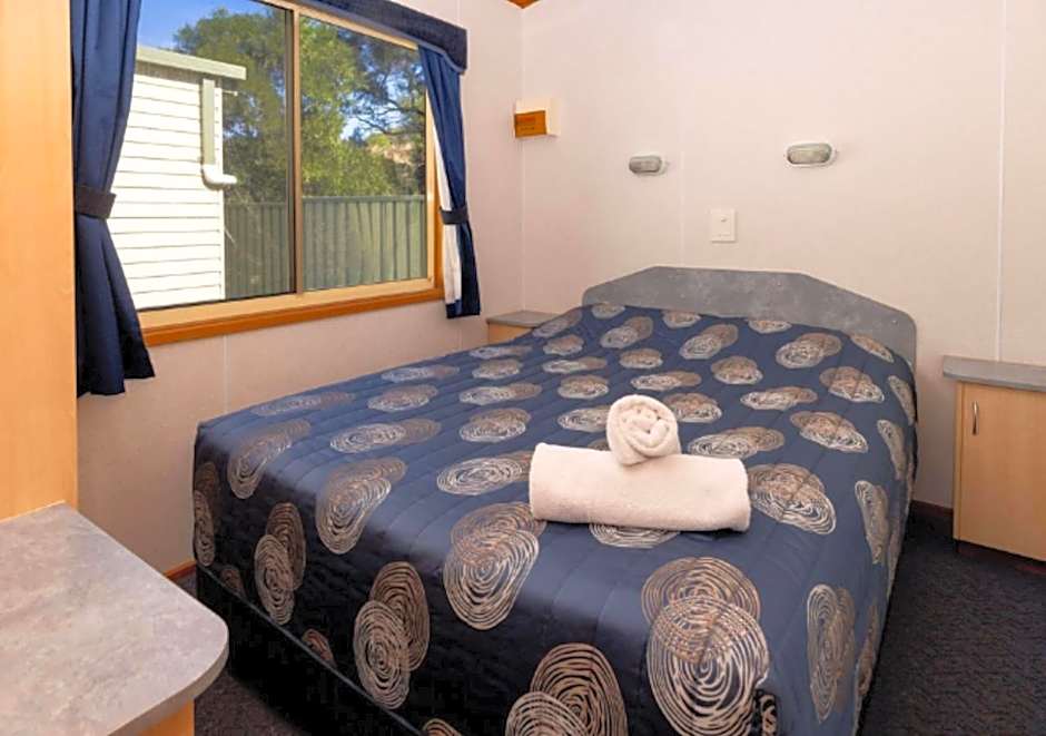 Echo Holiday Parks - Normanville