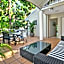 Port Douglas Apartments