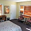 Crest Motel