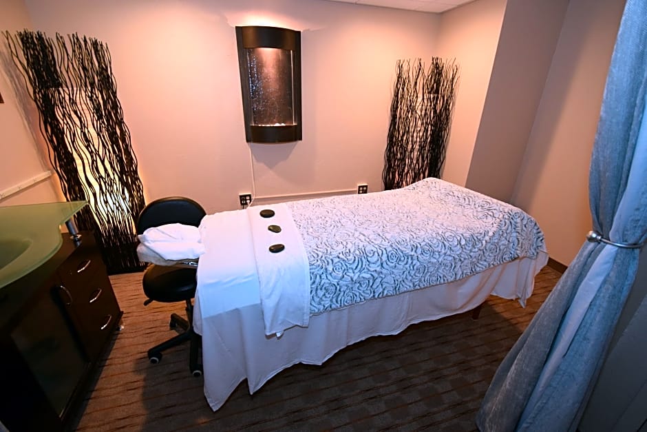 Heavenly Village Condos - Grand Residence