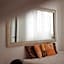 Quartara Boutique Hotel