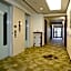 Toyoko Inn Aomori-ekimae