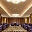 The Westin Ningbo