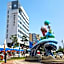 Hotel Wooyeon Flora