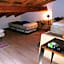 Albergue el Hacedor