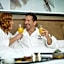 Hotel Distil, Autograph Collection