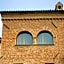 Residenza D'epoca Il Biribino