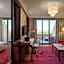 UNAHOTELS Expo Fiera Milano
