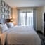 Residence Inn by Marriott Atlanta Perimeter Center/Dunwoody