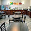 Quality Inn Denver Westminster