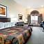 Ramada by Wyndham Weyburn