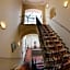 Grand Hotel Capodimonte
