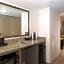 Embassy Suites by Hilton Cincinnati Northeast Blue Ash