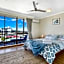 Beach Palms Holiday Apartments