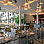 Paradisus Los Cabos - Adults Only - All Inclusive