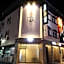 Hotel Yam ANDONG